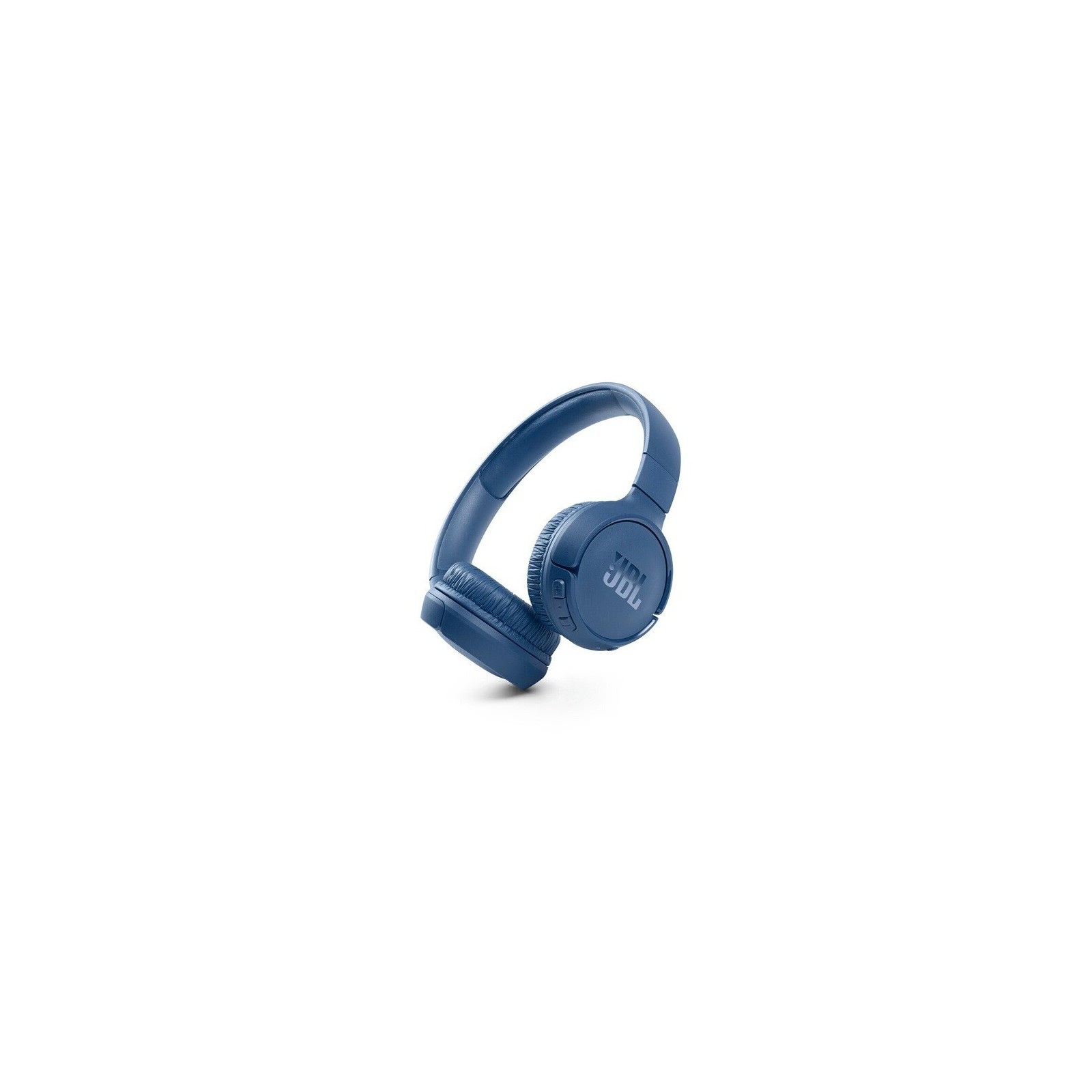CASQUE SANS FIL BLUETOOTH - JBL TUNE 510BT - BLEU