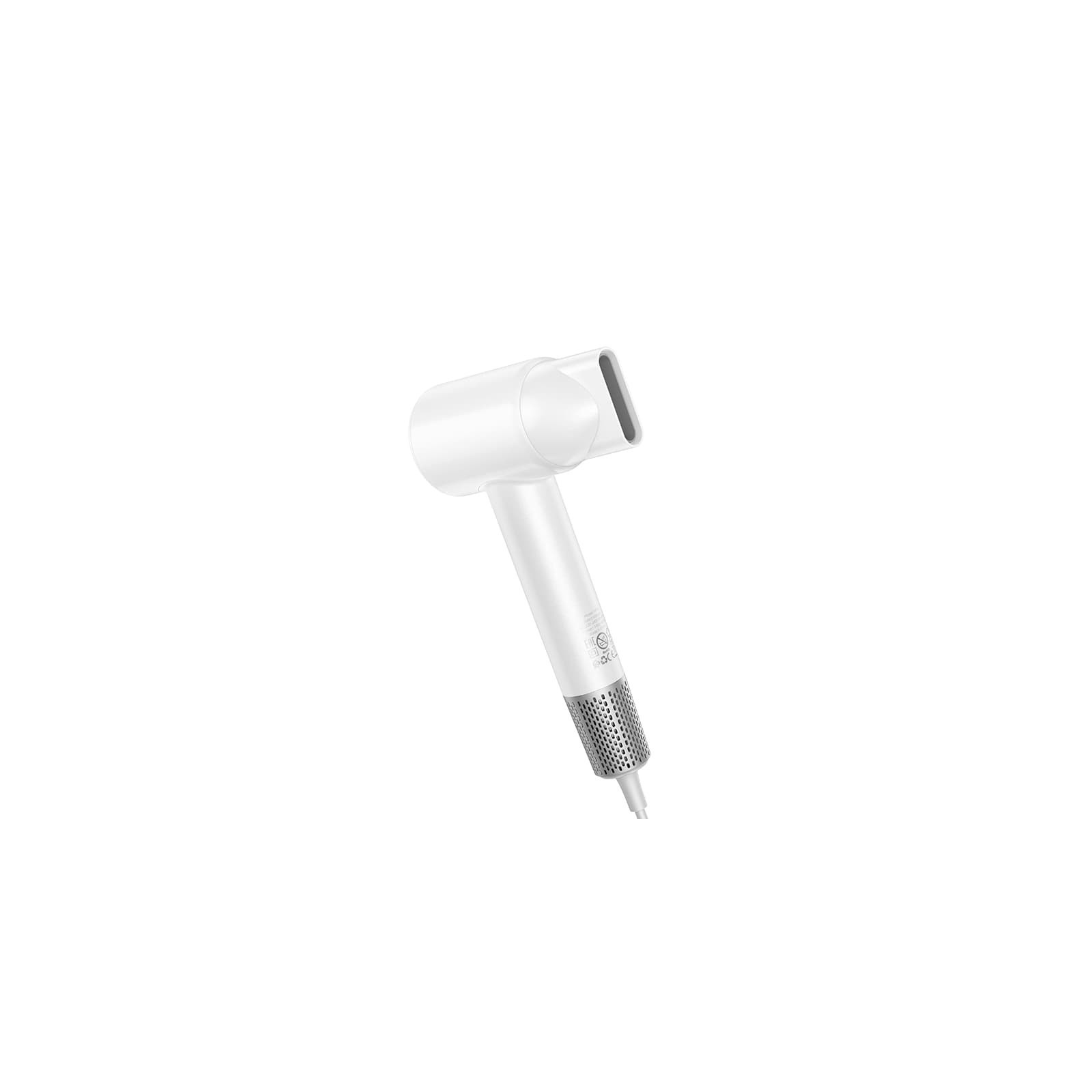 HOCO HP16 - SÈCHE-CHEVEUX HAUTE PERFORMANCE COMPACT - BLANC