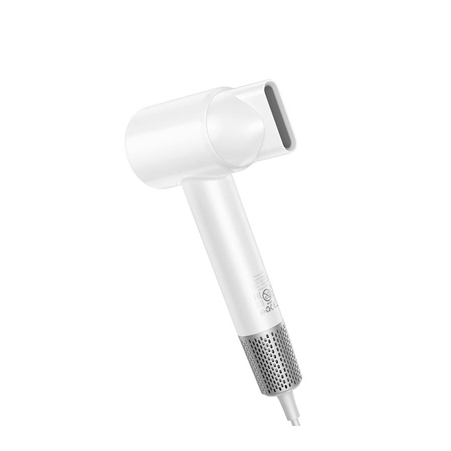 HOCO HP16 - SÈCHE-CHEVEUX HAUTE PERFORMANCE COMPACT - BLANC
