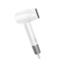 HOCO HP16 - SÈCHE-CHEVEUX HAUTE PERFORMANCE COMPACT - BLANC