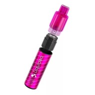 Boite de 5 Liquideo Fusion Pod Fruits Rouges - 15k puffs (Batteries + 5 Pods)