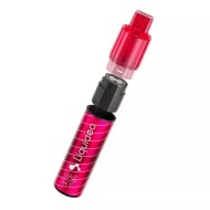 Boite de 5 Liquideo Fusion Pod My Cherry Amour - 15k puffs (Batteries + 5 Pods)