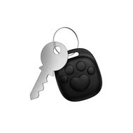 TRACEUR / TRACKER GPS ANDROID - BOROFONE BC105 - NOIR