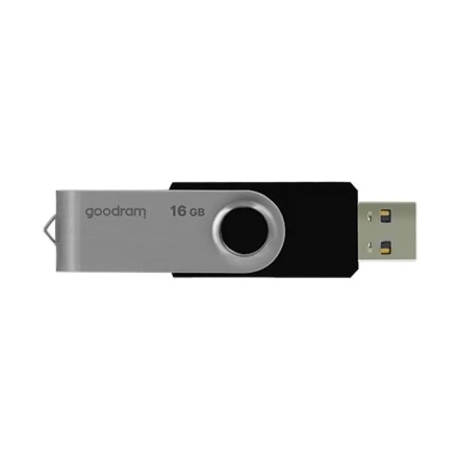 Clé USB GoodRam Twister 16 Go