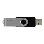 Clé USB GoodRam Twister 16 Go
