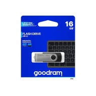 Clé USB GoodRam Twister 16 Go