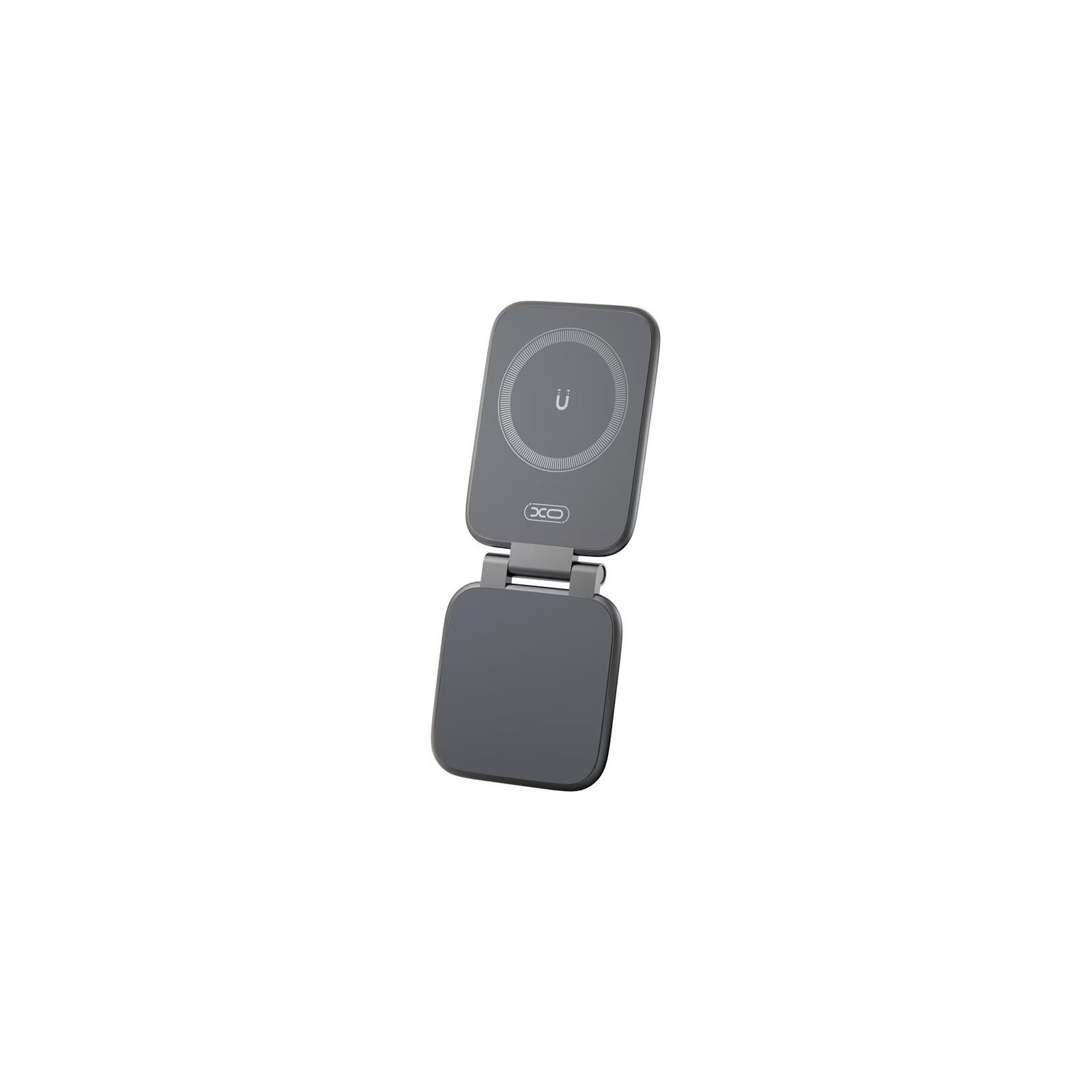 SUPPORT DE TÉLÉPHONE MAGSAFE XO C303 - NOIR