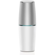 NANOTIME BEAUTY H04 PURITY - PURIFICATEUR D'AIR PORTABLE UV-C