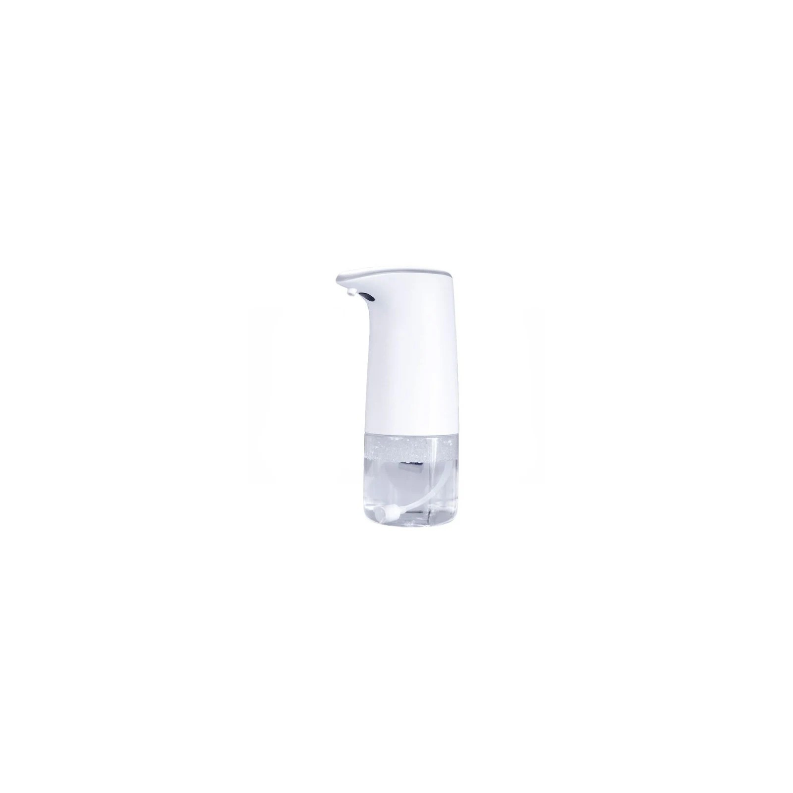 XO HYGIENE-DISPENSER XD01 - DISTRIBUTEUR AUTOMATIQUE DE SAVON LIQUIDE
