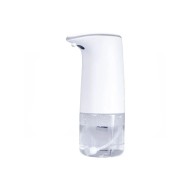 XO HYGIENE-DISPENSER XD01 - DISTRIBUTEUR AUTOMATIQUE DE SAVON LIQUIDE