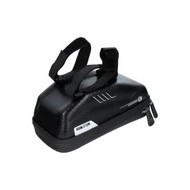 WILDMAN RIDER-POD E-BIKE - SACOCHE DE GUIDON POUR VÉLO ÉLECTRIQUE 1L