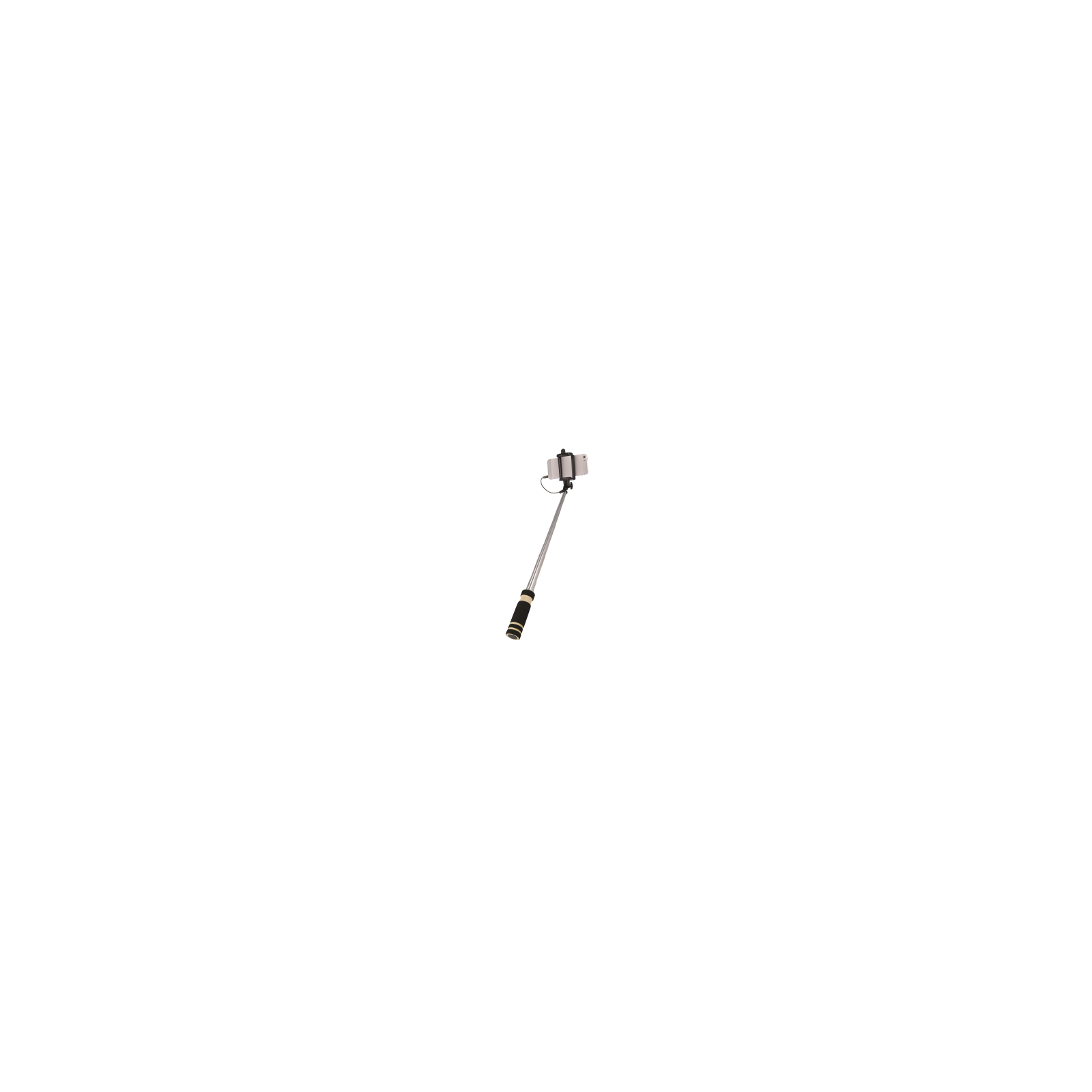 PERCHE A SELFIE JACK SETTY SAJ-01 NOIR