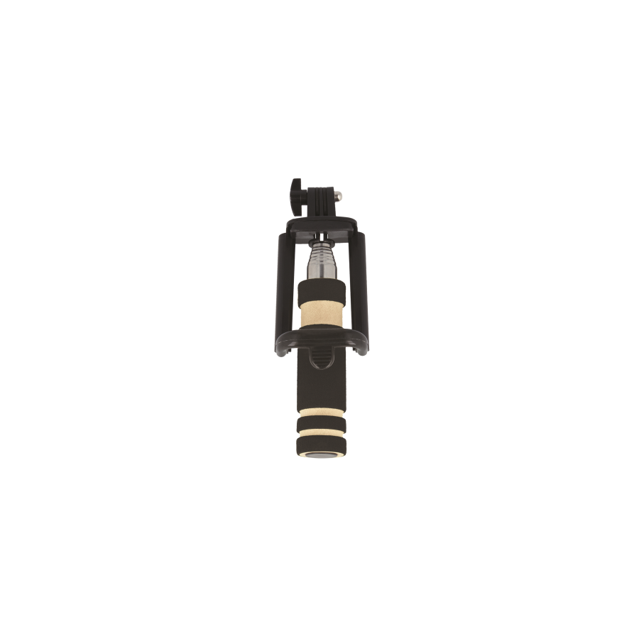 PERCHE A SELFIE JACK SETTY SAJ-01 NOIR