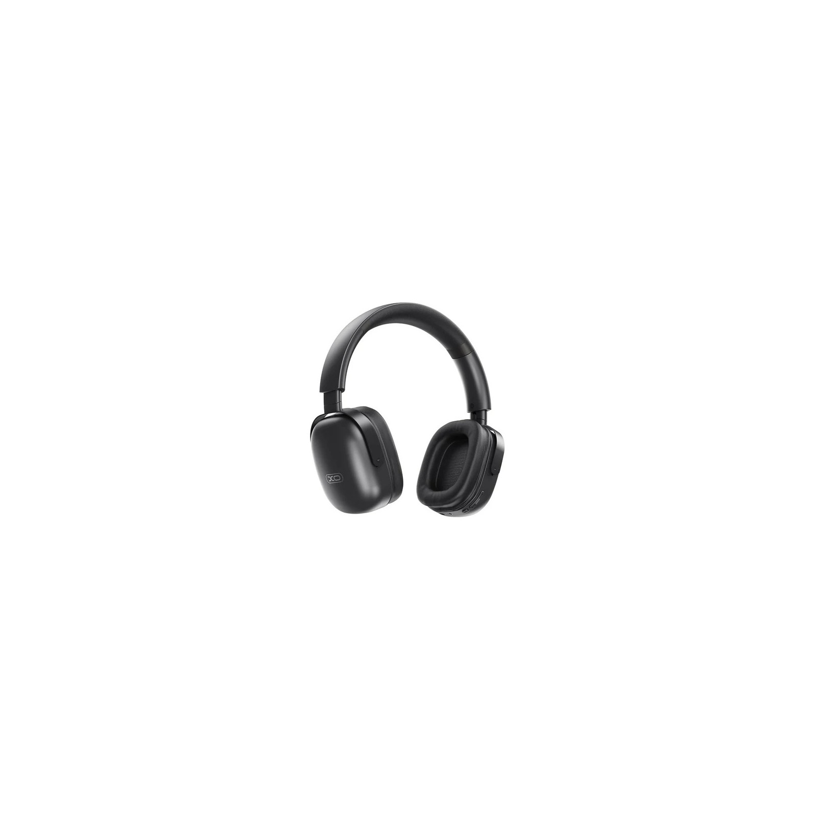 CASQUE SANS FIL BT - XO-BE42 - NOIR