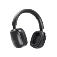 CASQUE SANS FIL BT - XO-BE42 - NOIR