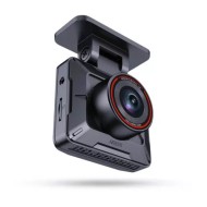 CAMÉRA EMBARQUÉE DASHCAM WI-FI AKEEYO AKY-P1 1080P NOIR