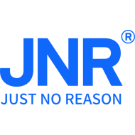 JNR