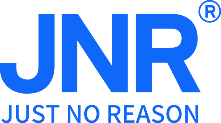 JNR