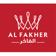 AL FAKHER