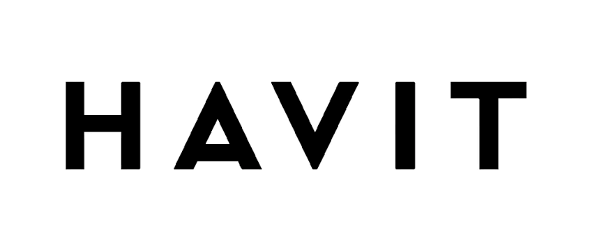 HAVIT