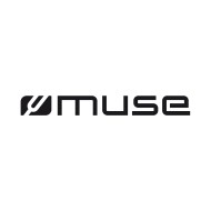 MUSE