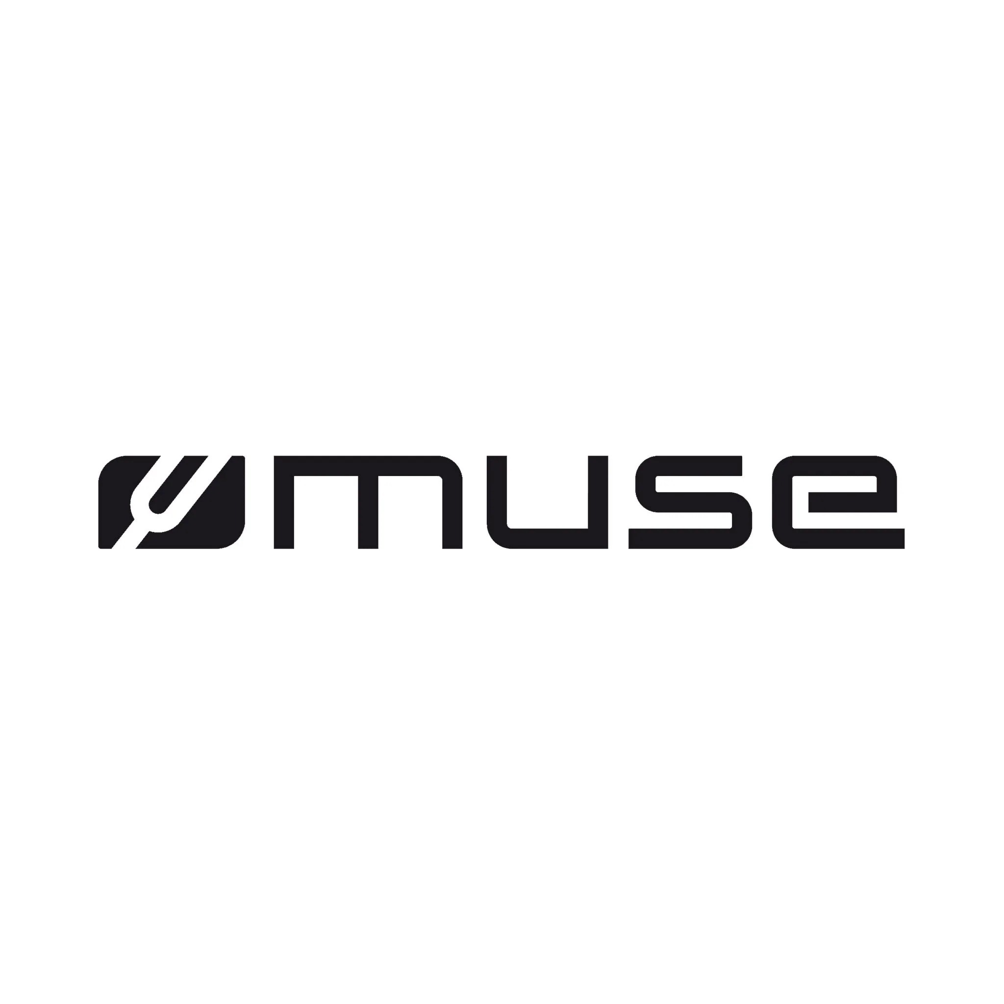 MUSE