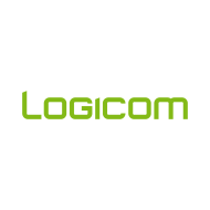 LOGICOM