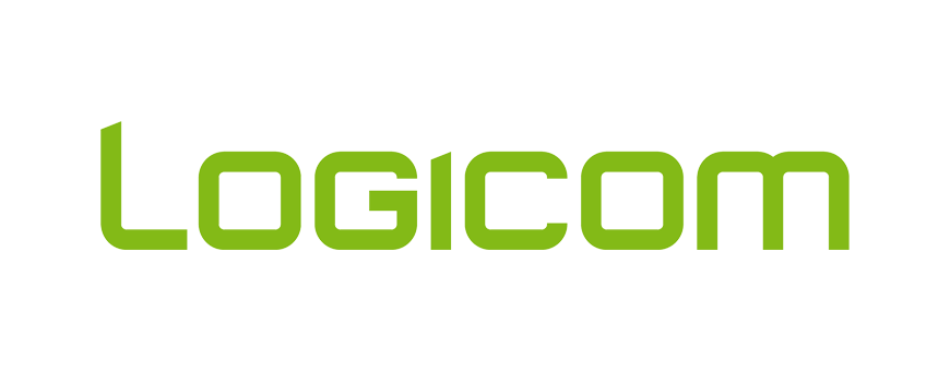 LOGICOM