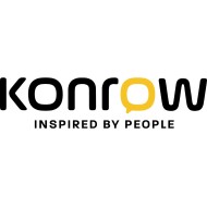 KONROW