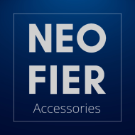 NEOFIER