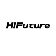 HIFUTURE