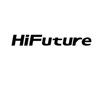 HIFUTURE