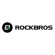 ROCKBROS