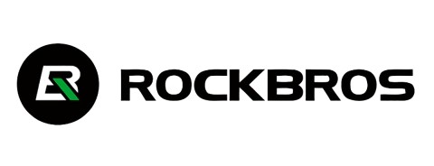 ROCKBROS