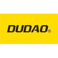 DUDAO