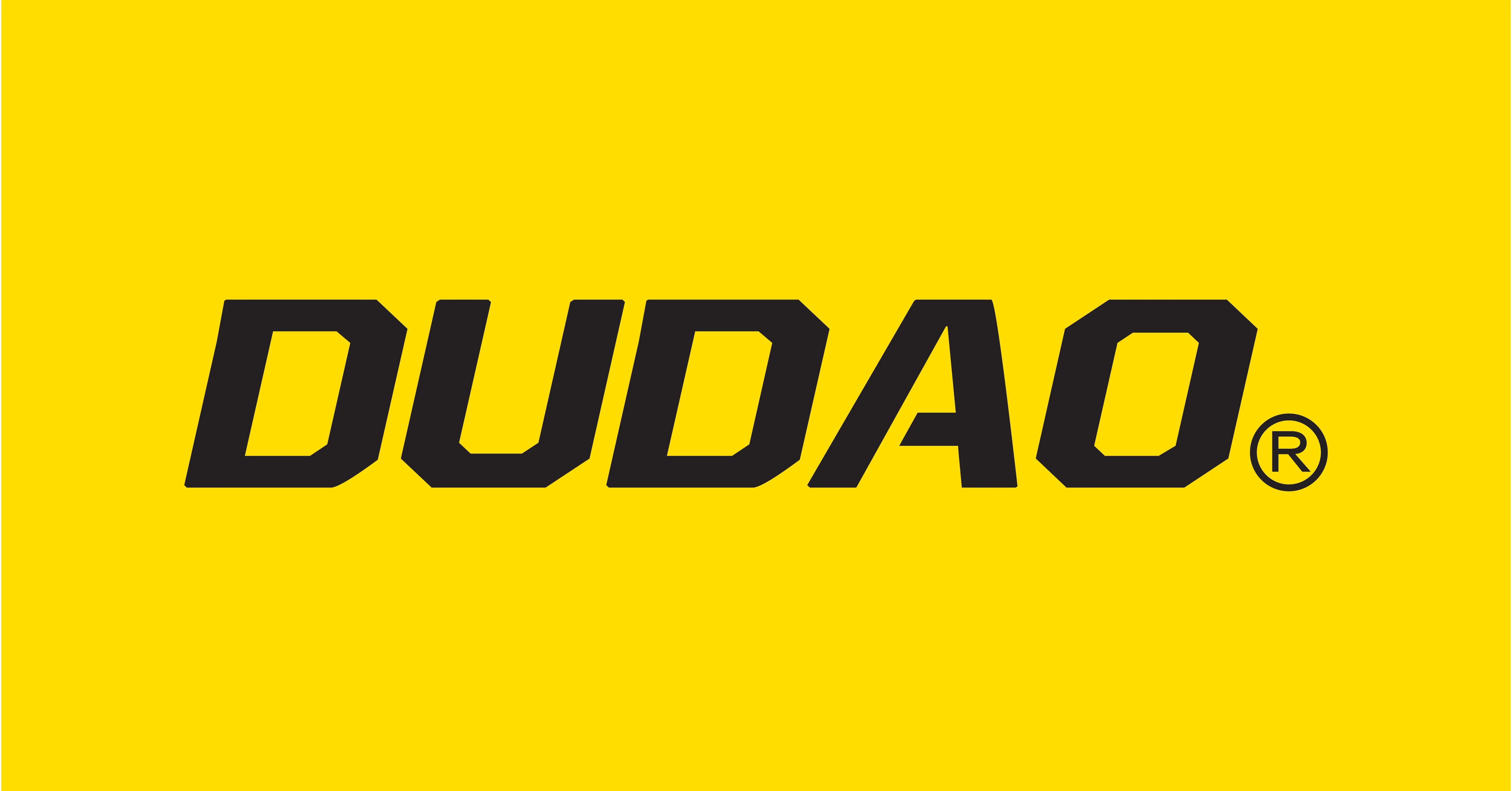 DUDAO