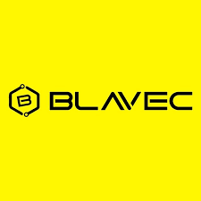 BLAVEC