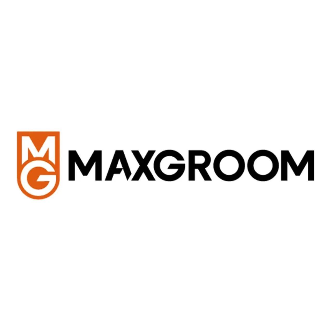 MAXGROOM