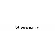 WOZINSKY