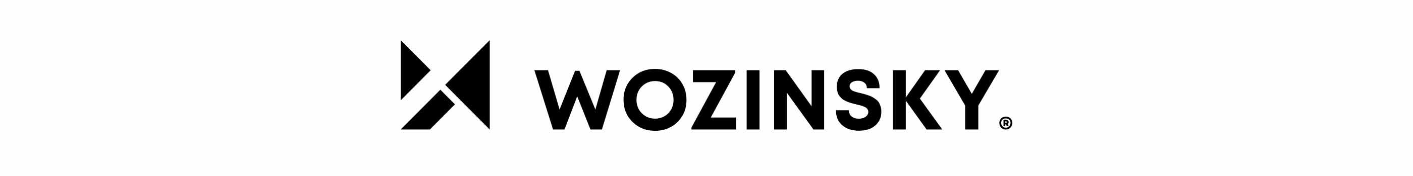 WOZINSKY