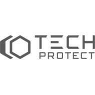 TECH PROTECT