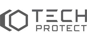 TECH PROTECT