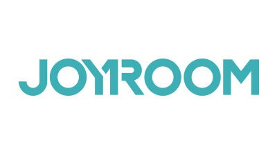 JOYROOM