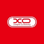 XO