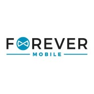 FOREVER