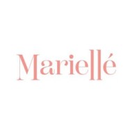MARIELLÉ