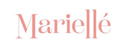 MARIELLÉ