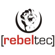 REBELTEC