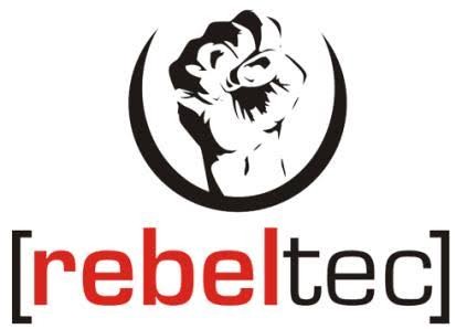 REBELTEC