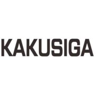 KAKUSIGA